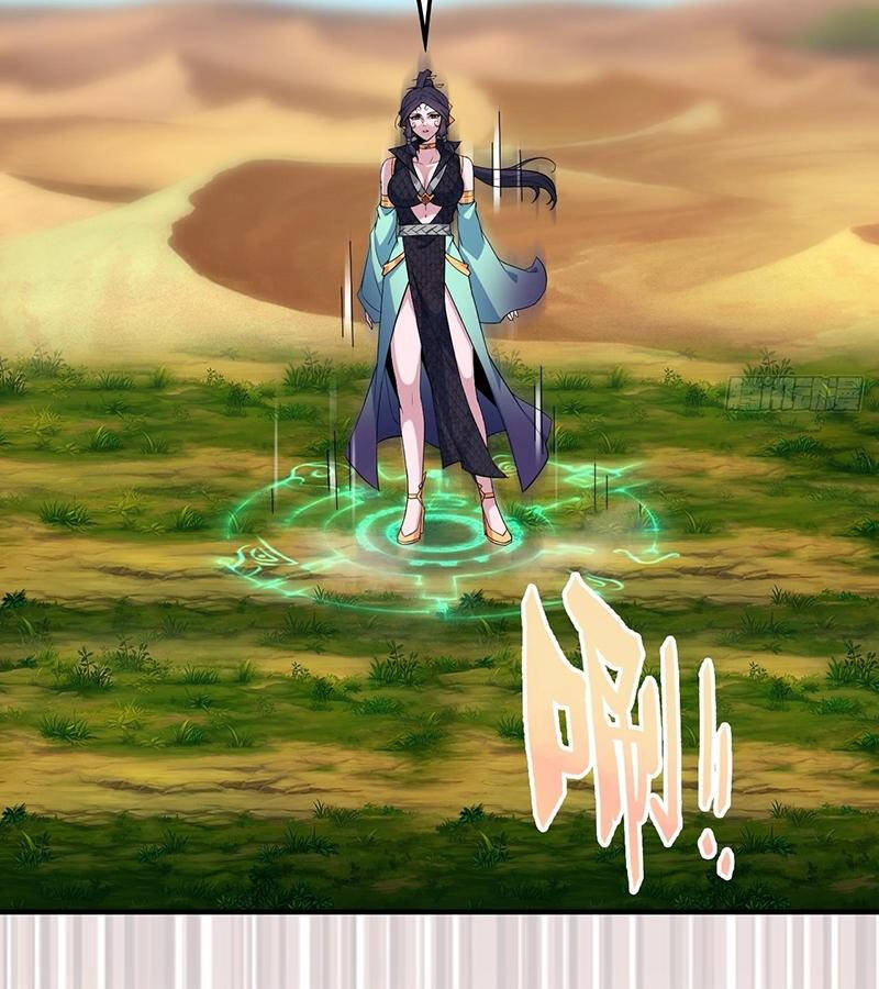 Tu Tiên Chính Là Như Vậy Chap 153 - Next Chap 154