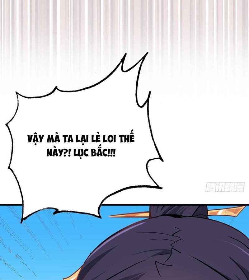 Tu Tiên Chính Là Như Vậy Chap 153 - Next Chap 154