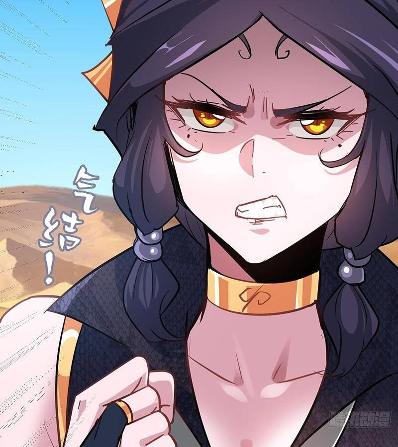 Tu Tiên Chính Là Như Vậy Chap 153 - Next Chap 154