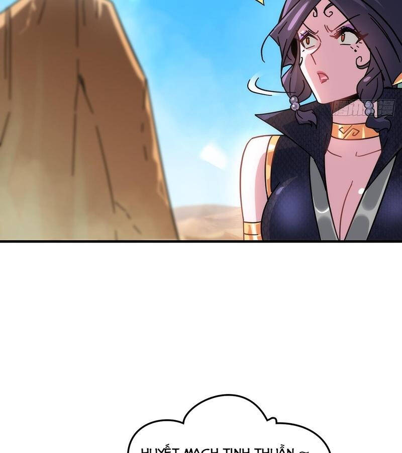 Tu Tiên Chính Là Như Vậy Chap 153 - Next Chap 154
