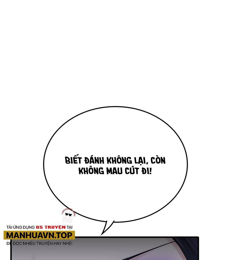 Tu Tiên Chính Là Như Vậy Chap 153 - Next Chap 154