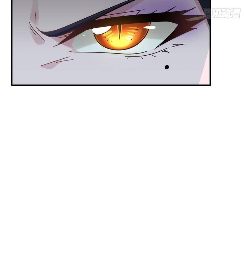 Tu Tiên Chính Là Như Vậy Chap 153 - Next Chap 154
