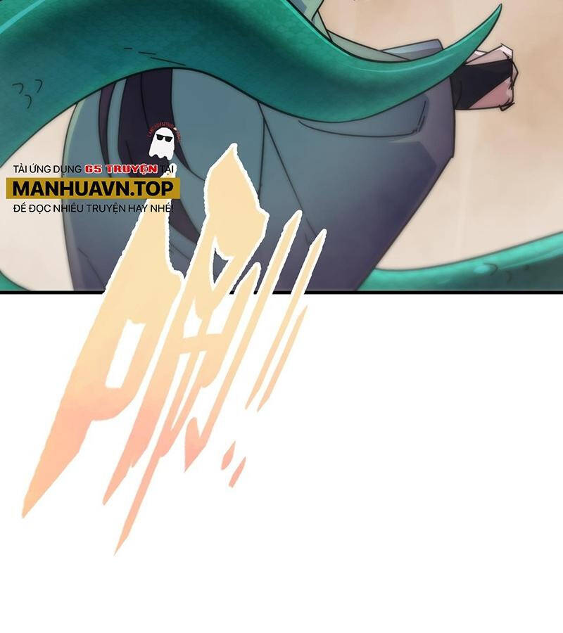 Tu Tiên Chính Là Như Vậy Chap 153 - Next Chap 154