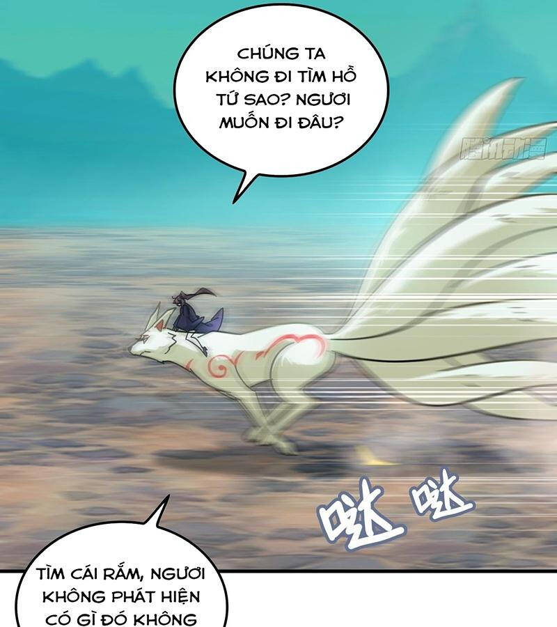 Tu Tiên Chính Là Như Vậy Chap 153 - Next Chap 154