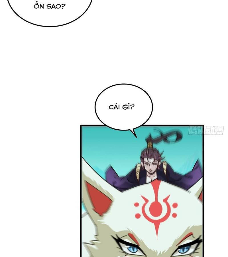 Tu Tiên Chính Là Như Vậy Chap 153 - Next Chap 154