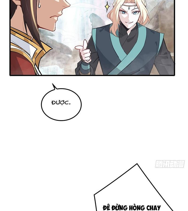 Tu Tiên Chính Là Như Vậy Chap 153 - Next Chap 154