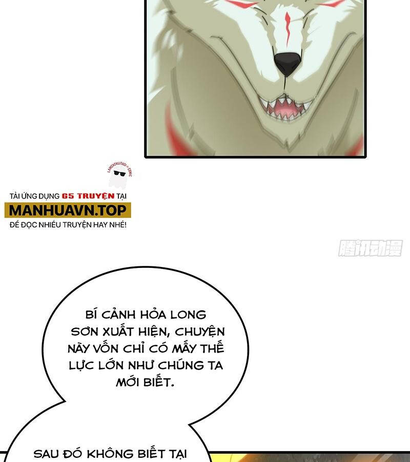 Tu Tiên Chính Là Như Vậy Chap 153 - Next Chap 154
