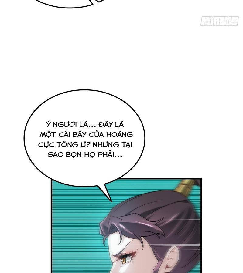 Tu Tiên Chính Là Như Vậy Chap 153 - Next Chap 154