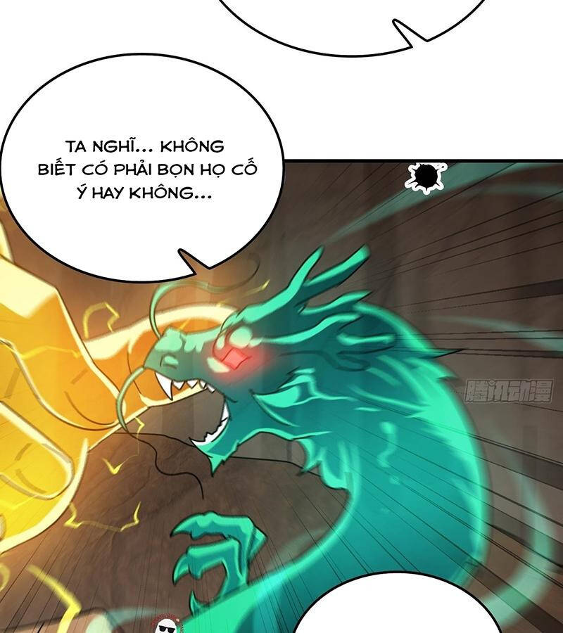 Tu Tiên Chính Là Như Vậy Chap 153 - Next Chap 154