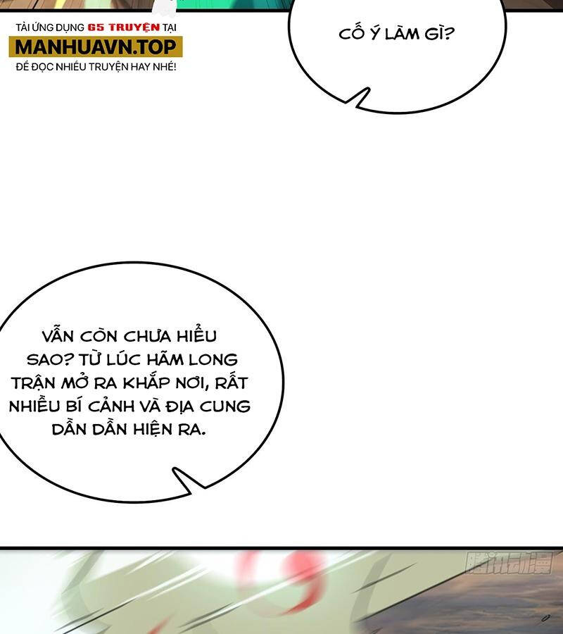 Tu Tiên Chính Là Như Vậy Chap 153 - Next Chap 154