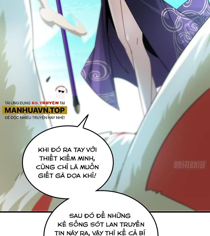 Tu Tiên Chính Là Như Vậy Chap 153 - Next Chap 154