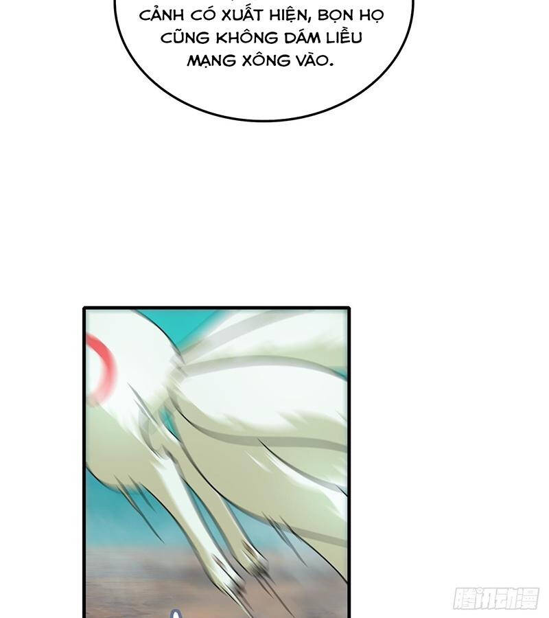 Tu Tiên Chính Là Như Vậy Chap 153 - Next Chap 154