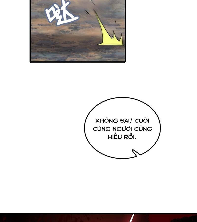 Tu Tiên Chính Là Như Vậy Chap 153 - Next Chap 154