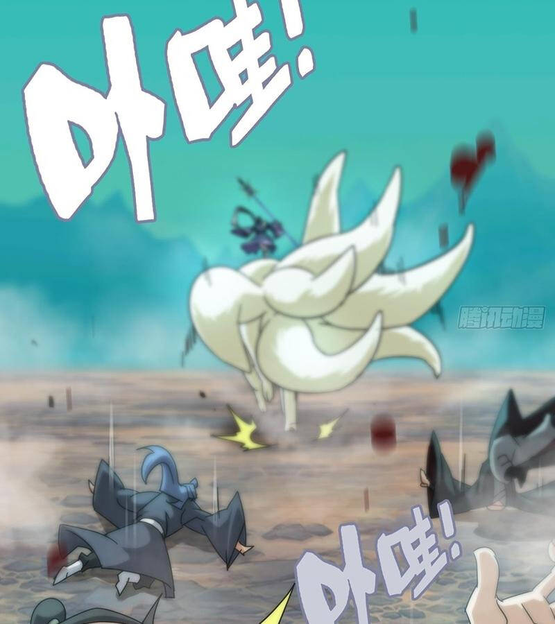 Tu Tiên Chính Là Như Vậy Chap 153 - Next Chap 154
