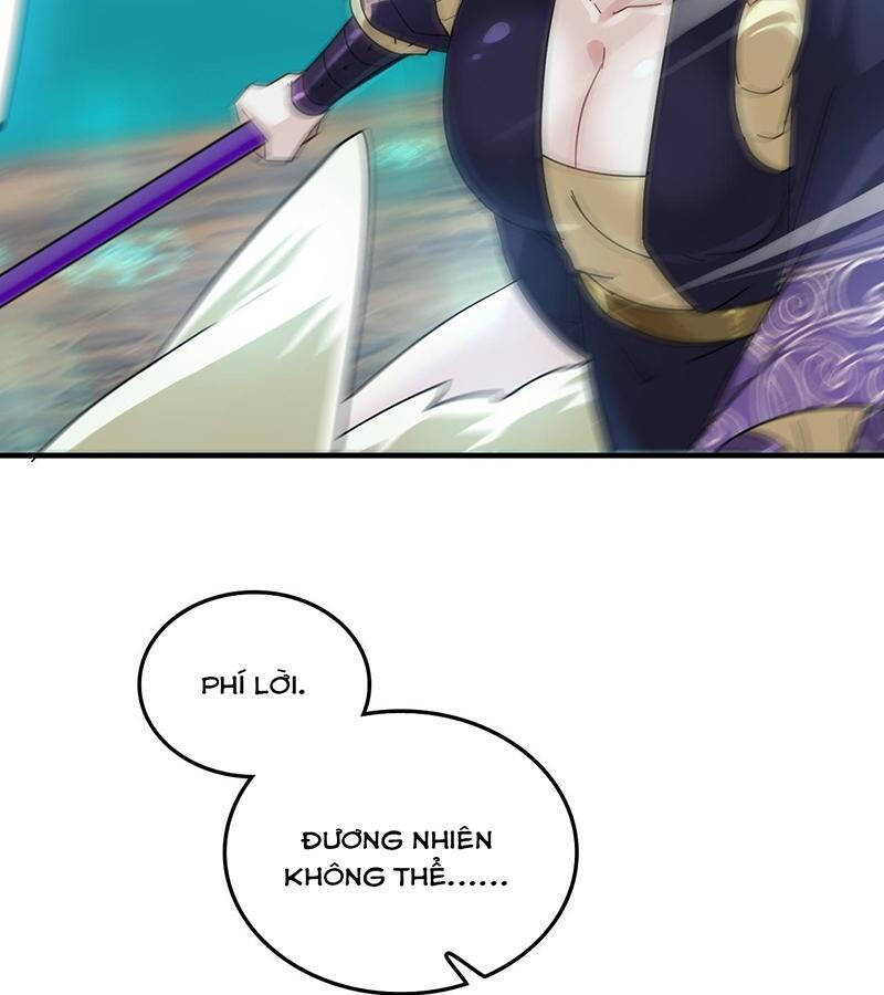 Tu Tiên Chính Là Như Vậy Chap 153 - Next Chap 154