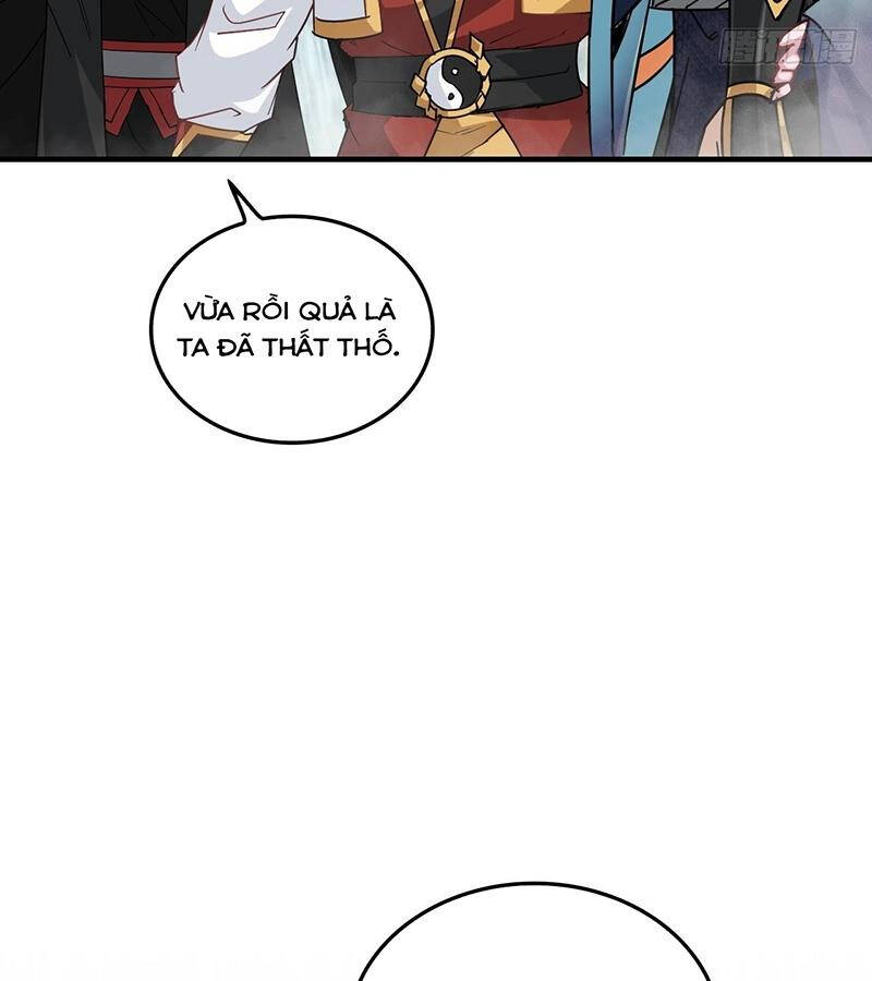 Tu Tiên Chính Là Như Vậy Chap 153 - Next Chap 154