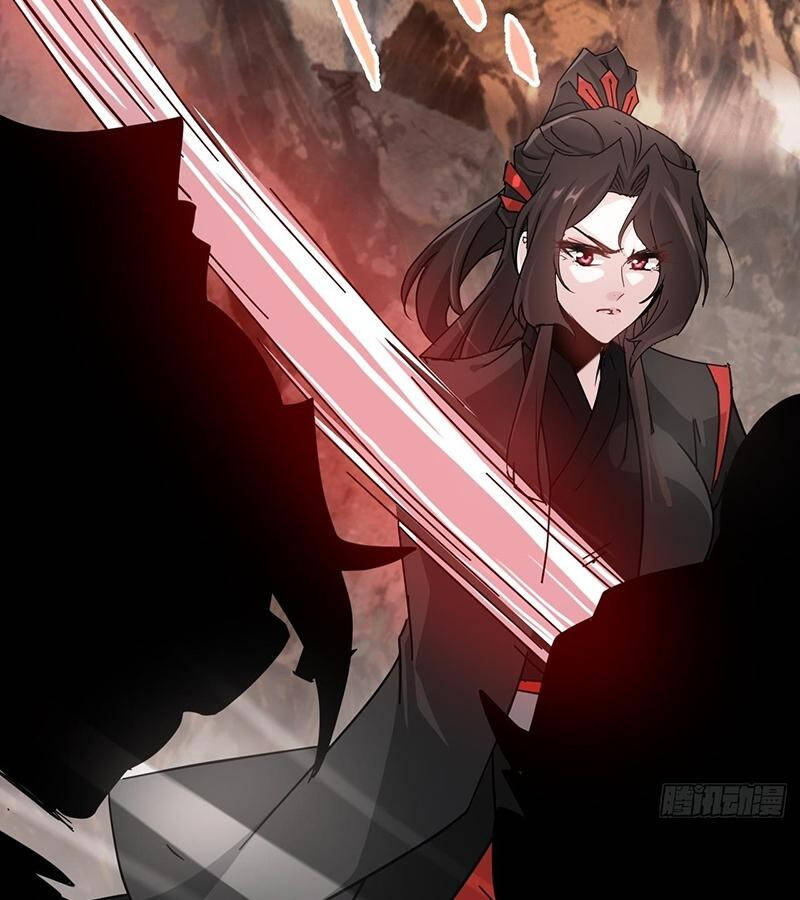 Tu Tiên Chính Là Như Vậy Chap 153 - Next Chap 154