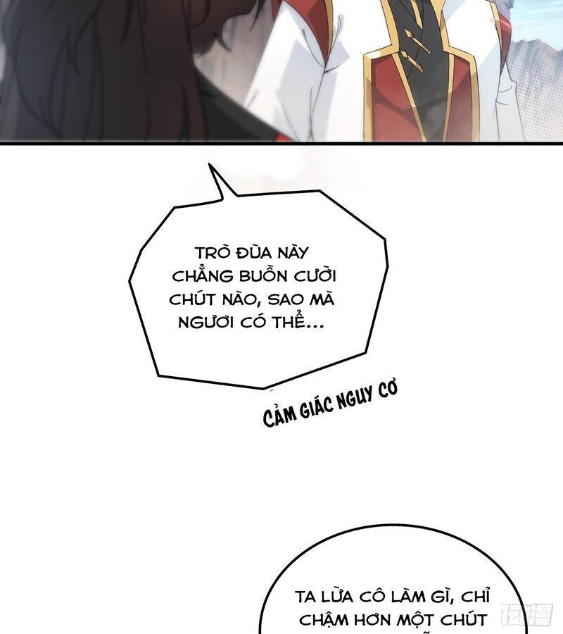 Tu Tiên Chính Là Như Vậy Chap 153 - Next Chap 154