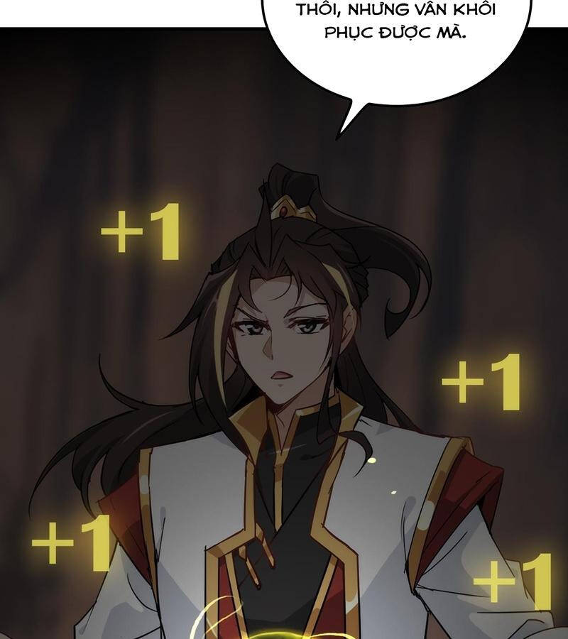 Tu Tiên Chính Là Như Vậy Chap 153 - Next Chap 154
