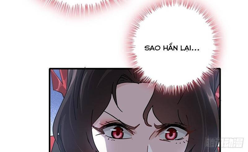 Tu Tiên Chính Là Như Vậy Chap 153 - Next Chap 154
