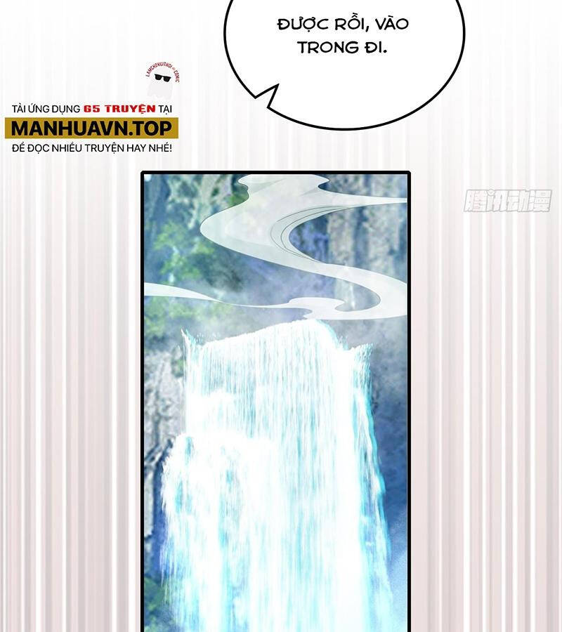 Tu Tiên Chính Là Như Vậy Chap 153 - Next Chap 154