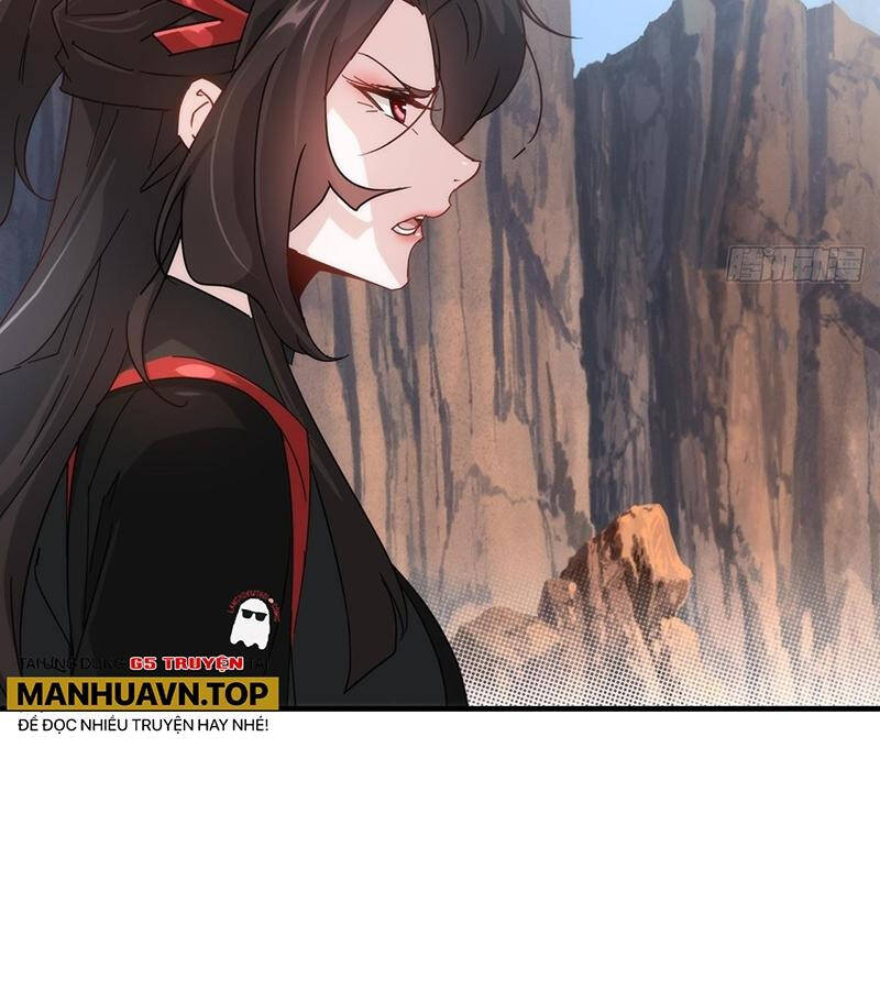 Tu Tiên Chính Là Như Vậy Chap 153 - Next Chap 154