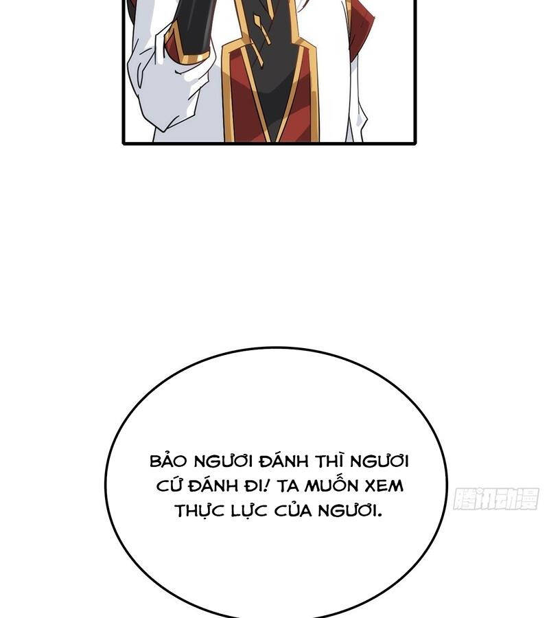 Tu Tiên Chính Là Như Vậy Chap 153 - Next Chap 154