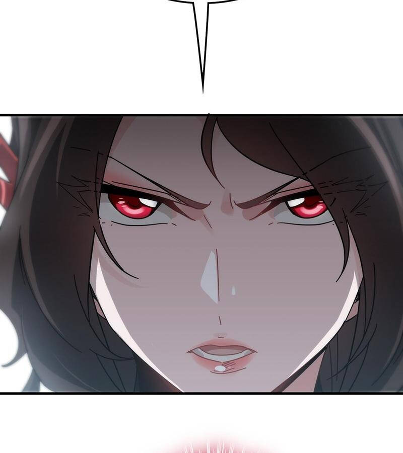 Tu Tiên Chính Là Như Vậy Chap 153 - Next Chap 154