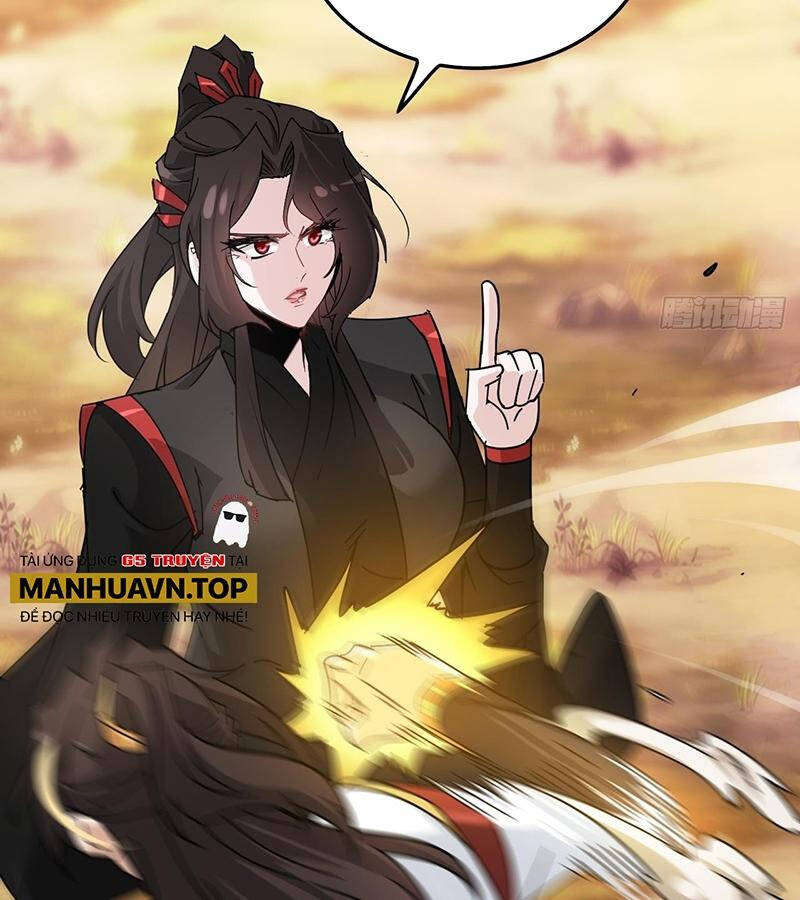 Tu Tiên Chính Là Như Vậy Chap 153 - Next Chap 154