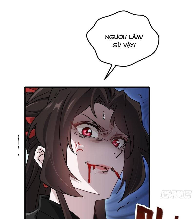 Tu Tiên Chính Là Như Vậy Chap 153 - Next Chap 154