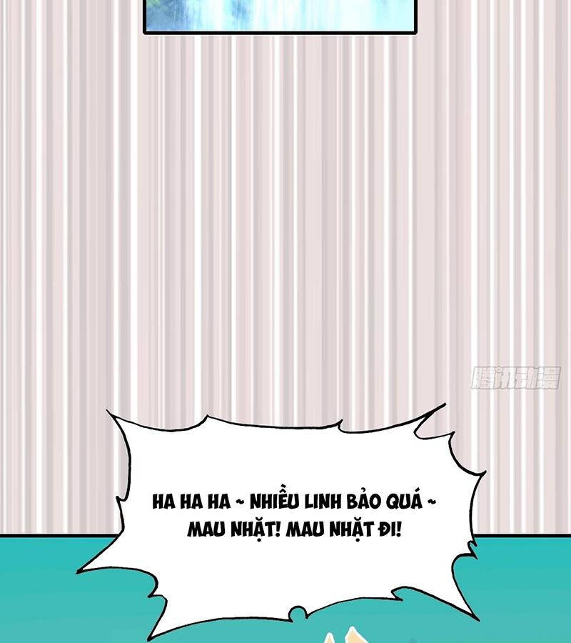 Tu Tiên Chính Là Như Vậy Chap 153 - Next Chap 154