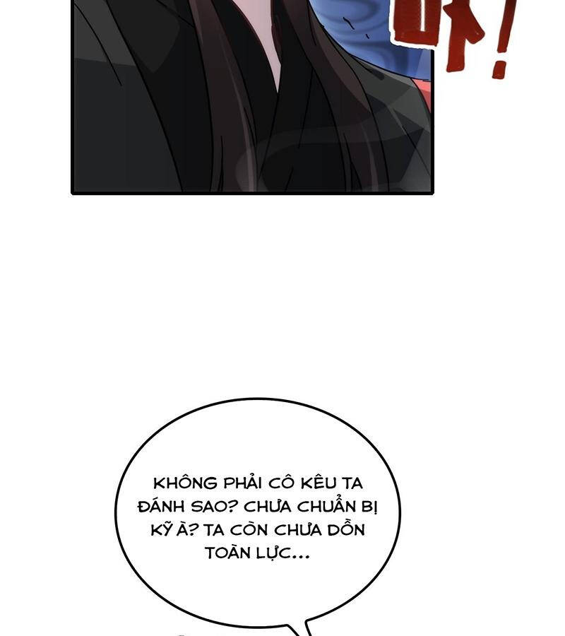 Tu Tiên Chính Là Như Vậy Chap 153 - Next Chap 154