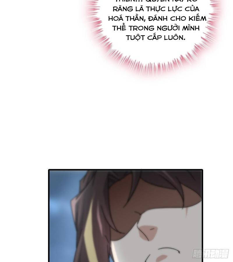 Tu Tiên Chính Là Như Vậy Chap 153 - Next Chap 154