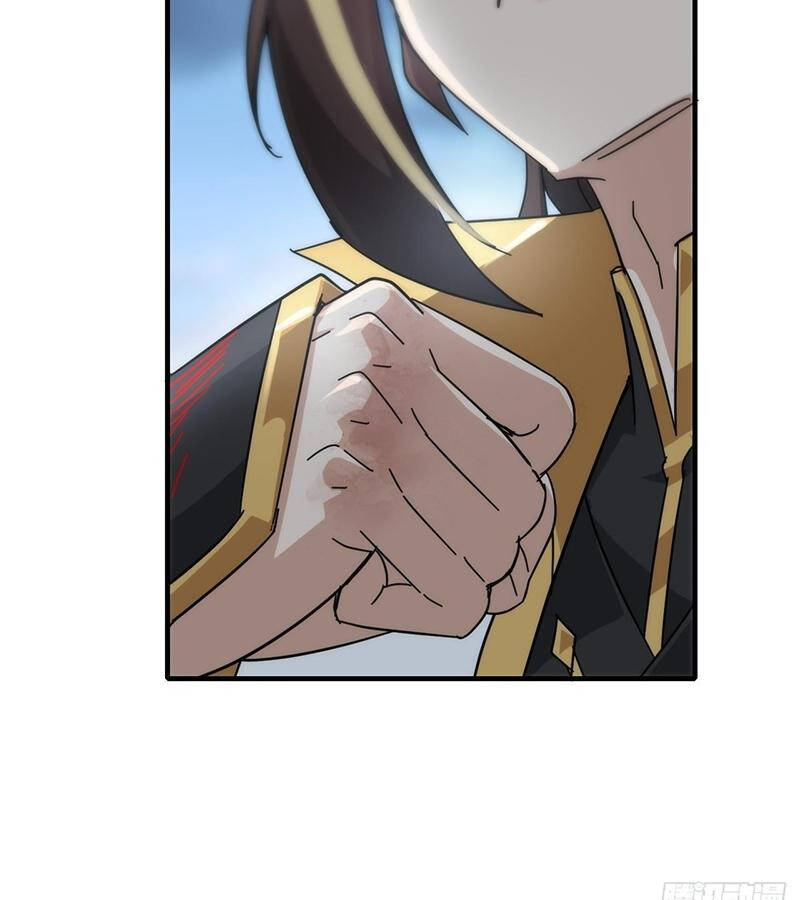 Tu Tiên Chính Là Như Vậy Chap 153 - Next Chap 154