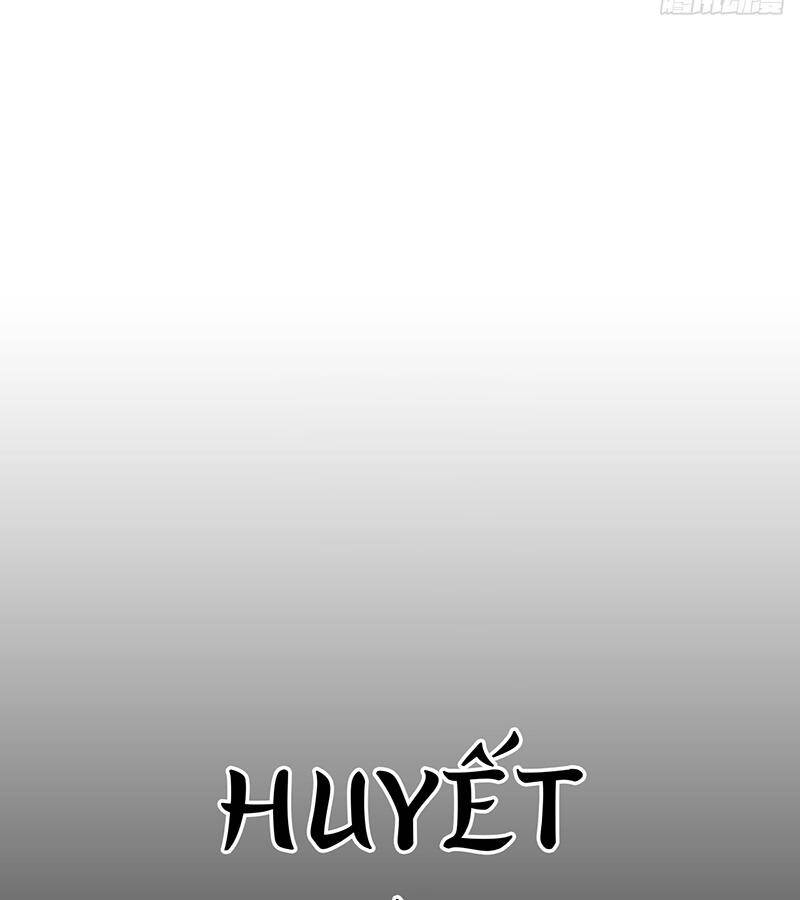 Tu Tiên Chính Là Như Vậy Chap 153 - Next Chap 154