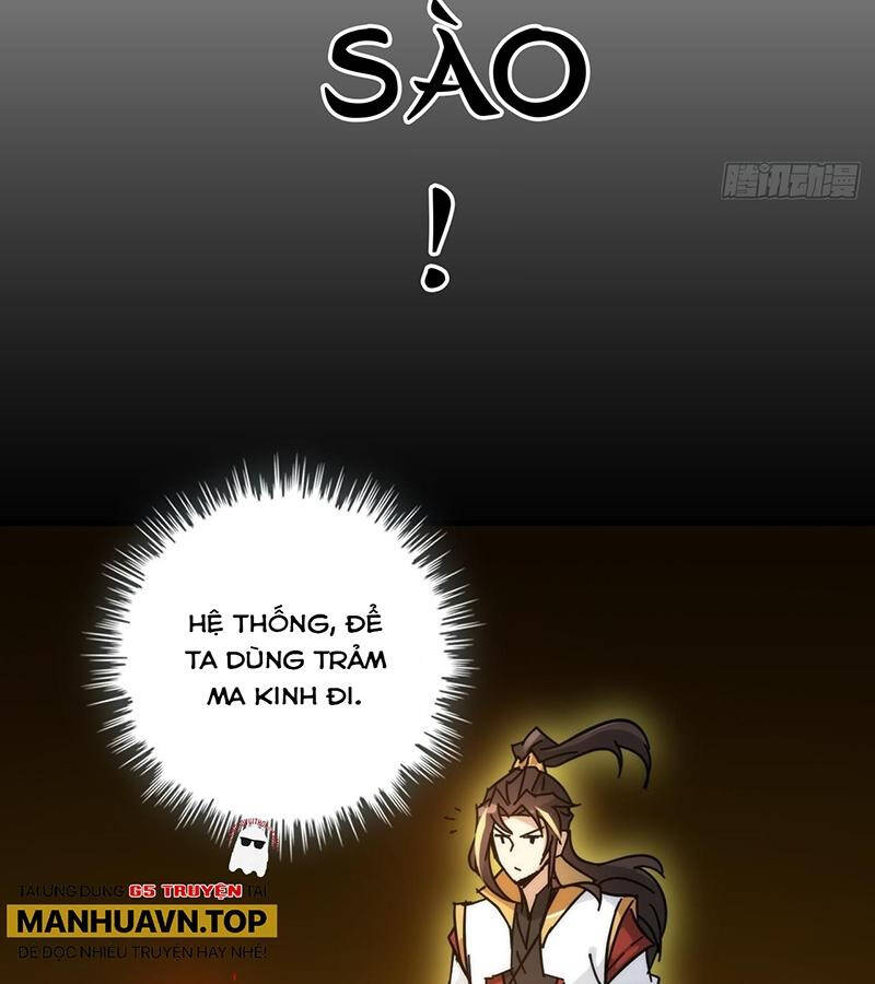 Tu Tiên Chính Là Như Vậy Chap 153 - Next Chap 154