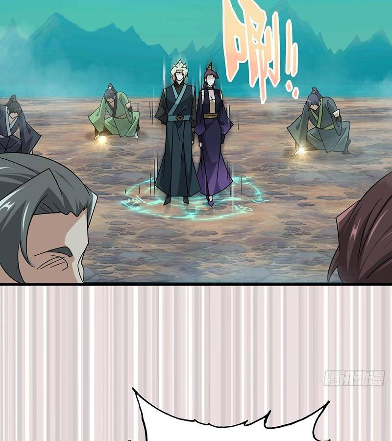 Tu Tiên Chính Là Như Vậy Chap 153 - Next Chap 154
