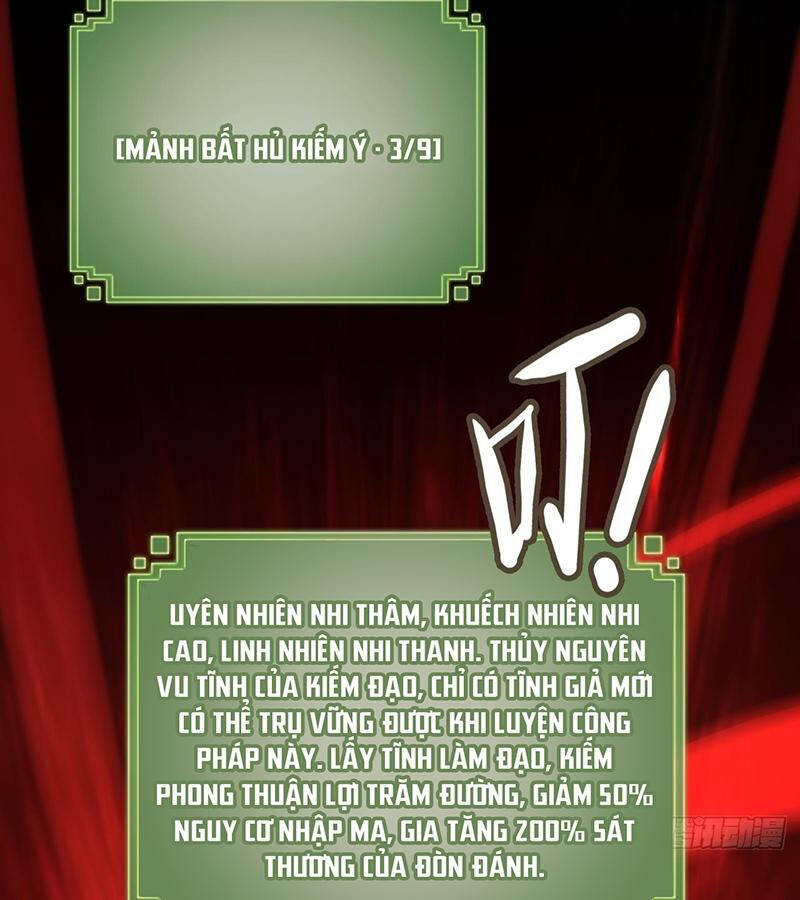 Tu Tiên Chính Là Như Vậy Chap 153 - Next Chap 154