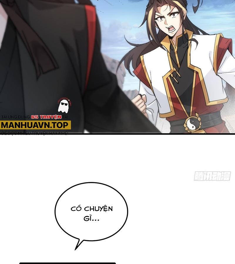 Tu Tiên Chính Là Như Vậy Chap 153 - Next Chap 154