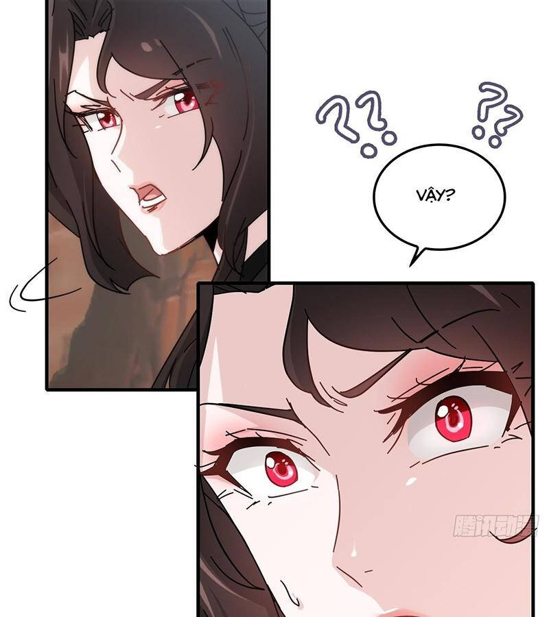Tu Tiên Chính Là Như Vậy Chap 153 - Next Chap 154