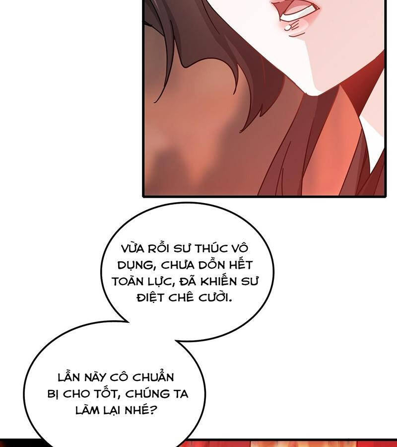 Tu Tiên Chính Là Như Vậy Chap 153 - Next Chap 154