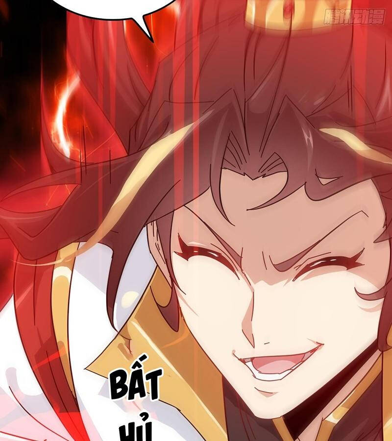 Tu Tiên Chính Là Như Vậy Chap 153 - Next Chap 154