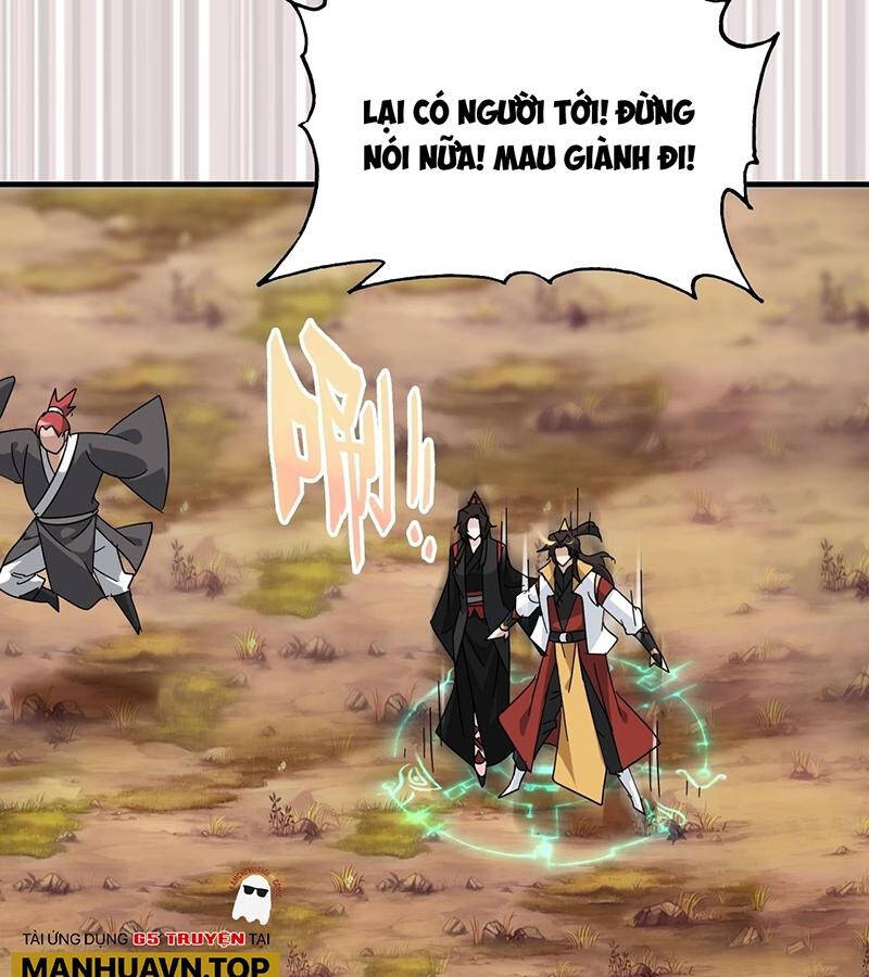 Tu Tiên Chính Là Như Vậy Chap 153 - Next Chap 154