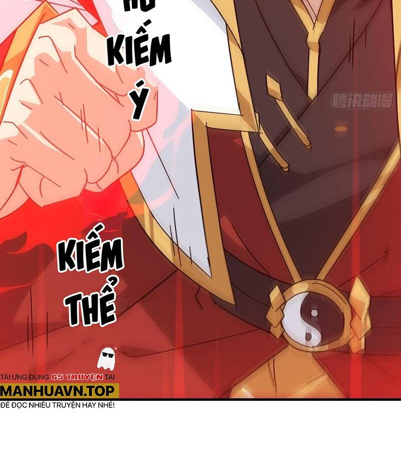 Tu Tiên Chính Là Như Vậy Chap 153 - Next Chap 154