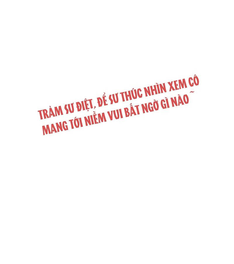 Tu Tiên Chính Là Như Vậy Chap 153 - Next Chap 154