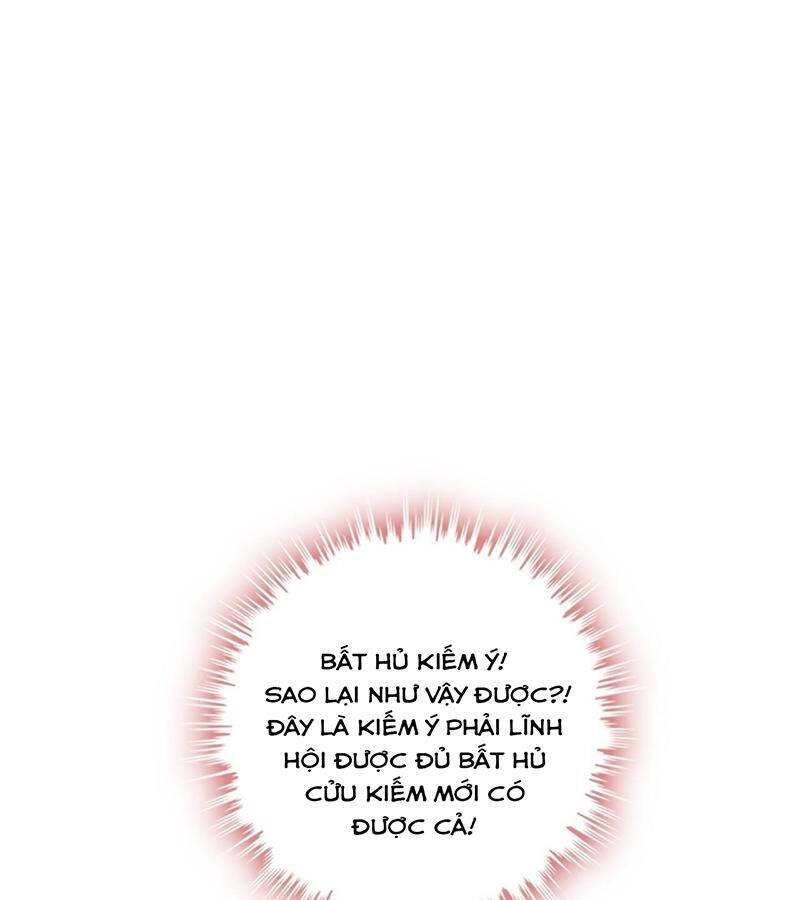 Tu Tiên Chính Là Như Vậy Chap 154 - Next Chap 155