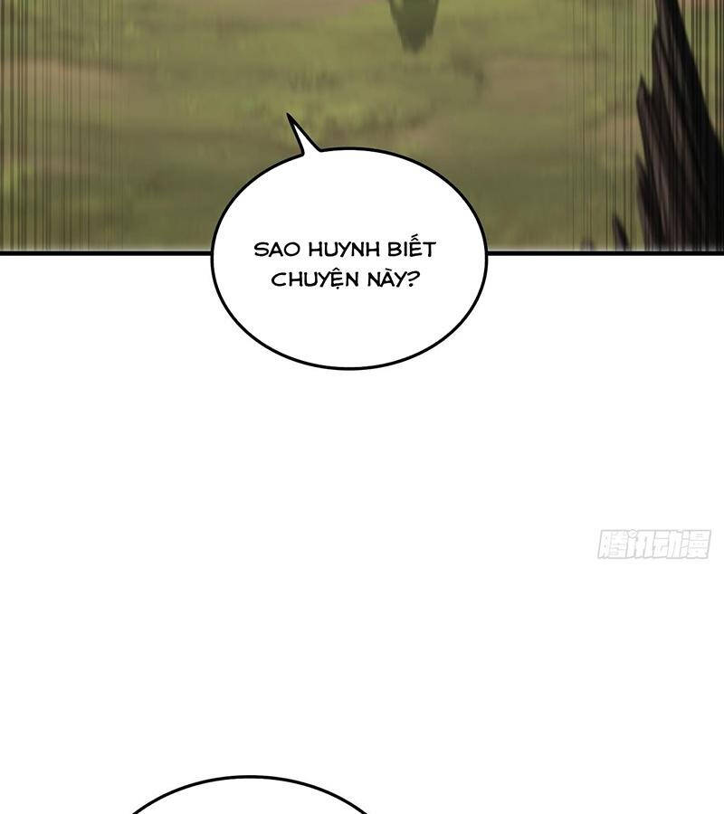 Tu Tiên Chính Là Như Vậy Chap 154 - Next Chap 155