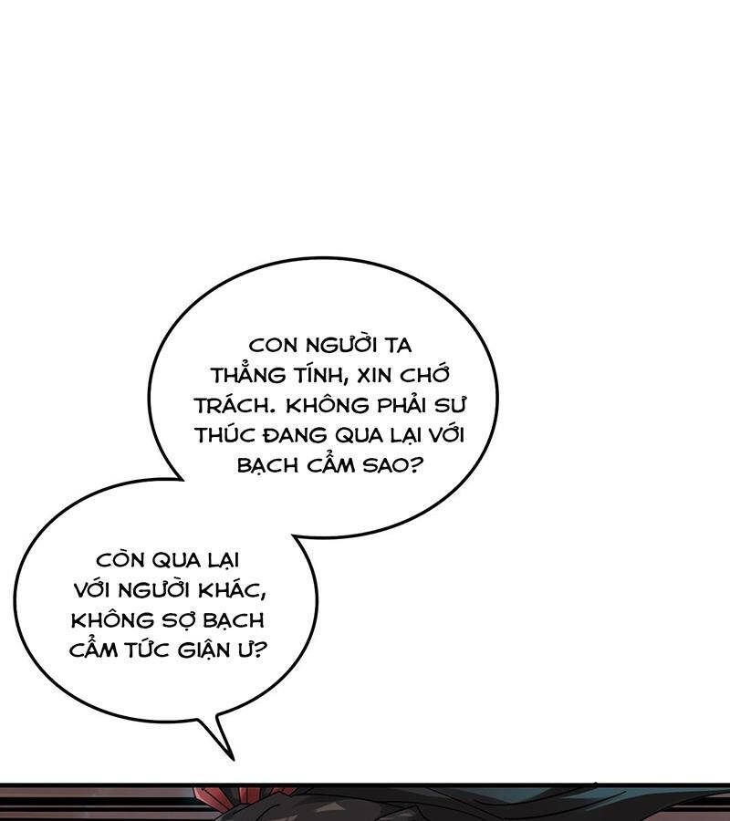 Tu Tiên Chính Là Như Vậy Chap 154 - Next Chap 155