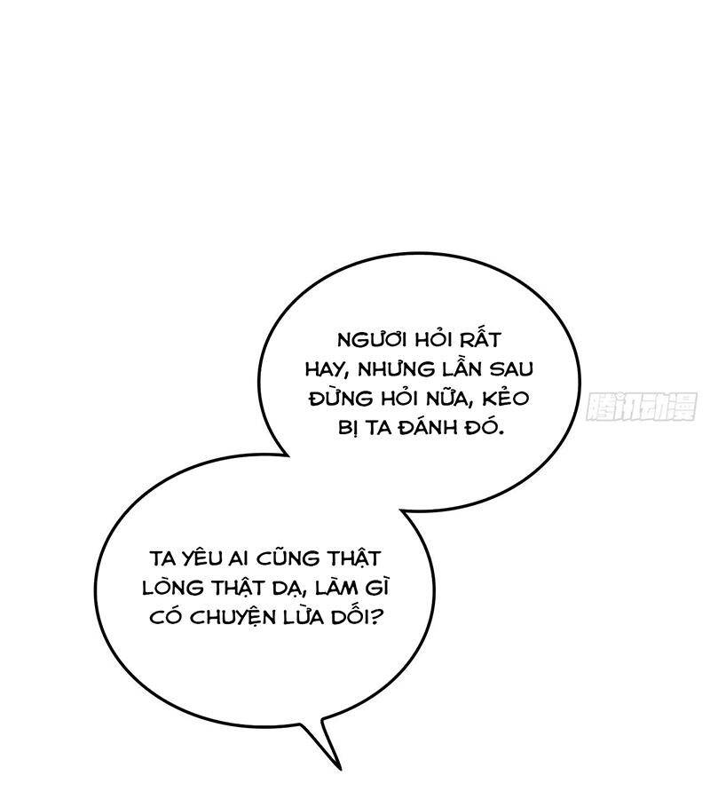 Tu Tiên Chính Là Như Vậy Chap 154 - Next Chap 155