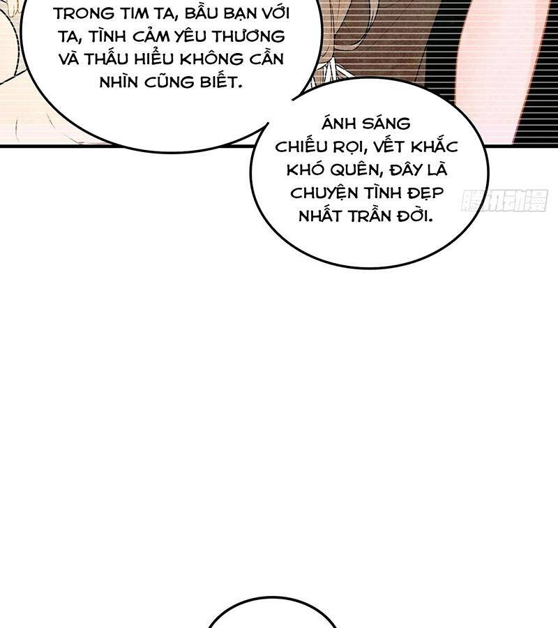 Tu Tiên Chính Là Như Vậy Chap 154 - Next Chap 155